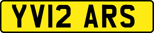 YV12ARS