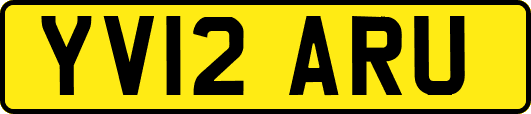 YV12ARU