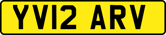 YV12ARV