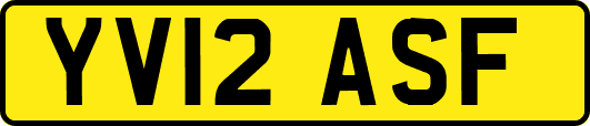 YV12ASF