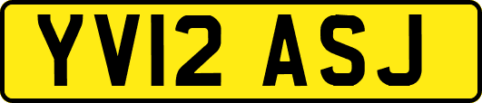 YV12ASJ