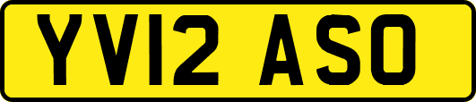 YV12ASO