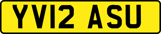 YV12ASU