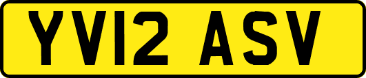 YV12ASV