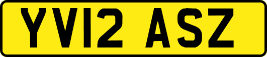 YV12ASZ