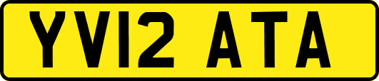 YV12ATA