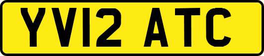 YV12ATC