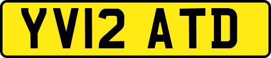 YV12ATD