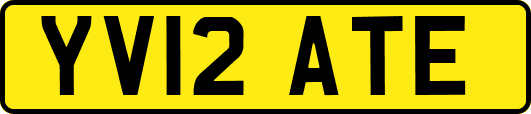 YV12ATE