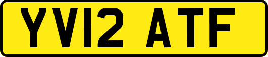 YV12ATF
