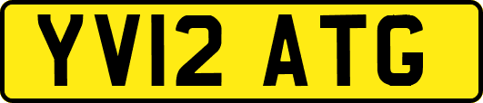 YV12ATG