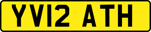 YV12ATH
