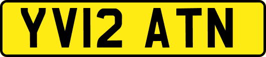 YV12ATN