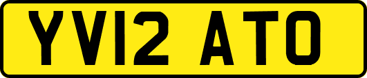 YV12ATO