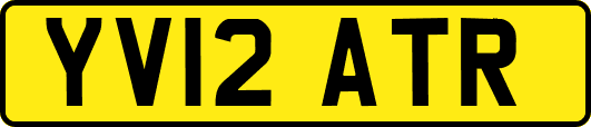 YV12ATR
