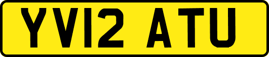 YV12ATU