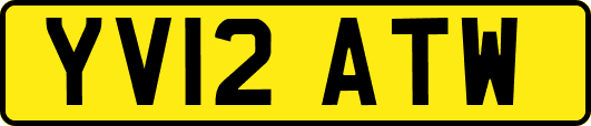 YV12ATW