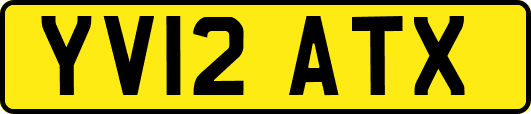 YV12ATX