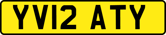 YV12ATY