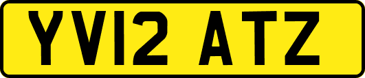YV12ATZ