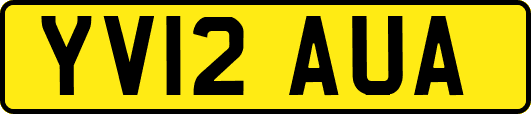 YV12AUA