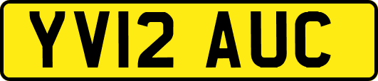 YV12AUC