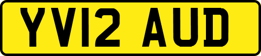 YV12AUD