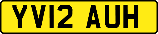 YV12AUH