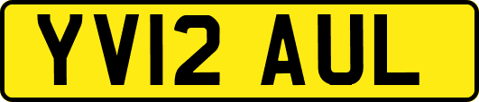 YV12AUL