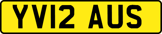 YV12AUS