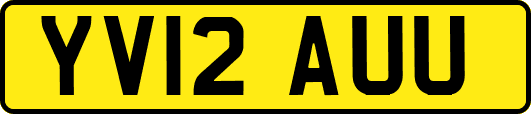 YV12AUU