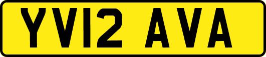 YV12AVA