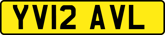 YV12AVL