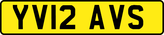 YV12AVS