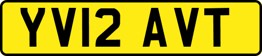 YV12AVT