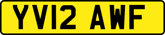 YV12AWF