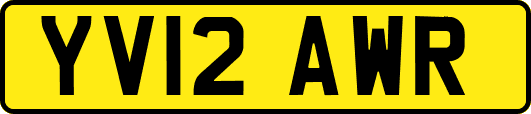 YV12AWR