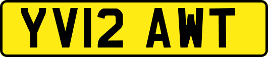 YV12AWT
