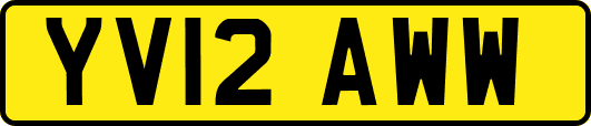 YV12AWW