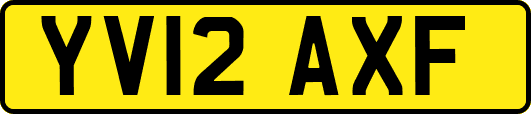 YV12AXF