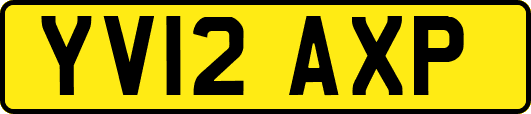 YV12AXP