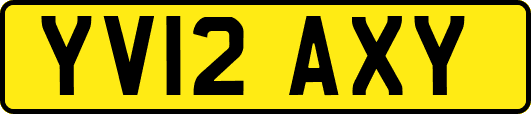 YV12AXY