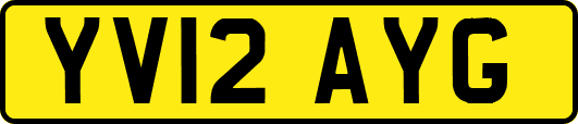 YV12AYG