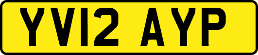 YV12AYP