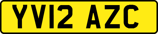 YV12AZC