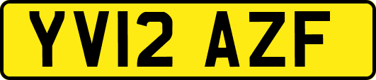 YV12AZF