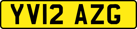 YV12AZG