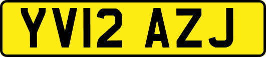 YV12AZJ