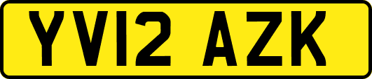 YV12AZK