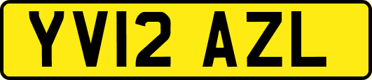 YV12AZL